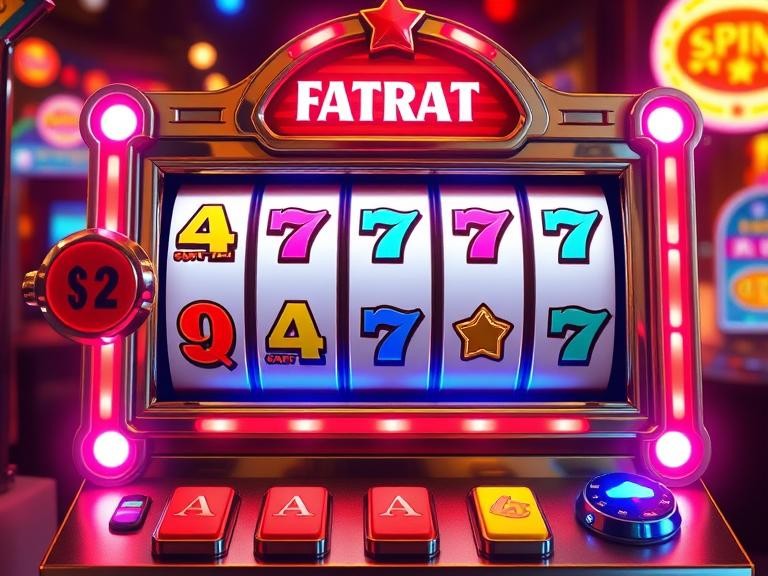 ggbet
