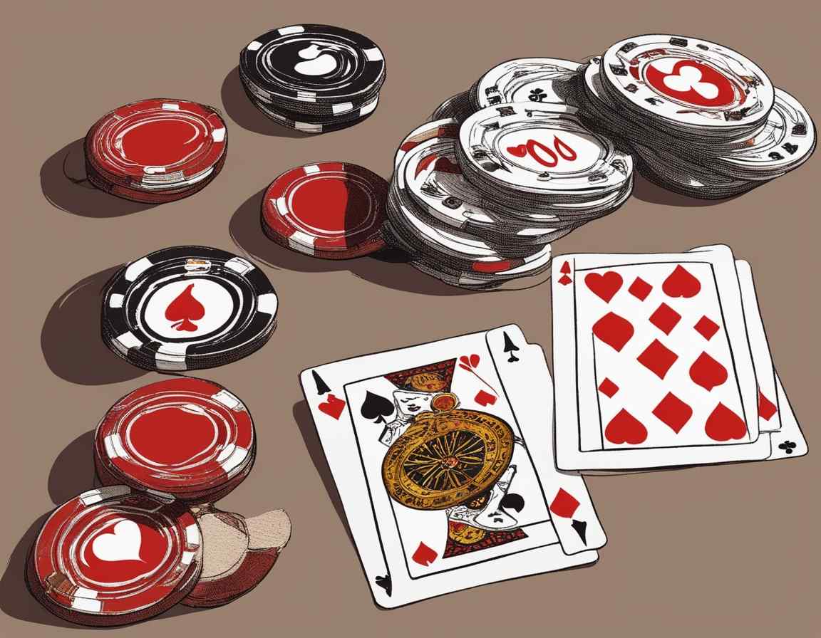 ggbet