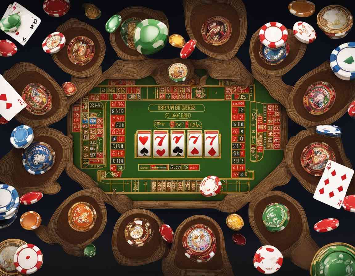 ggbet