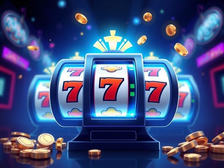 ggbet