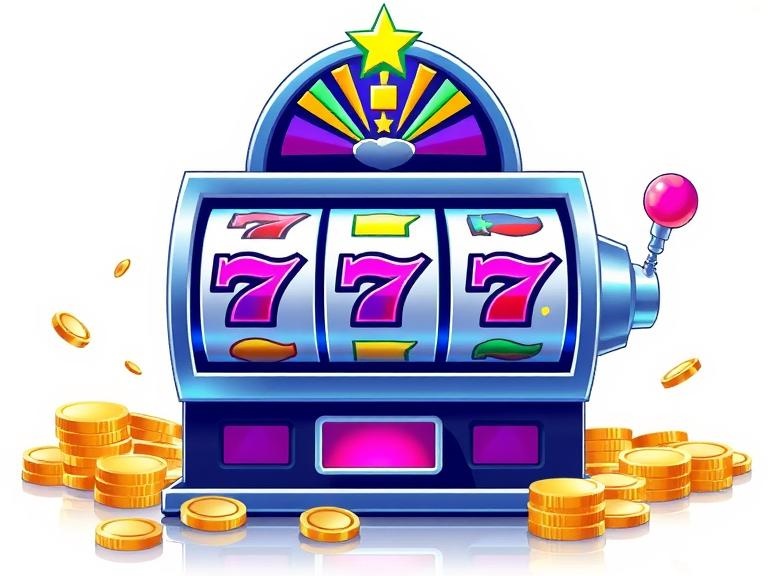 ggbet