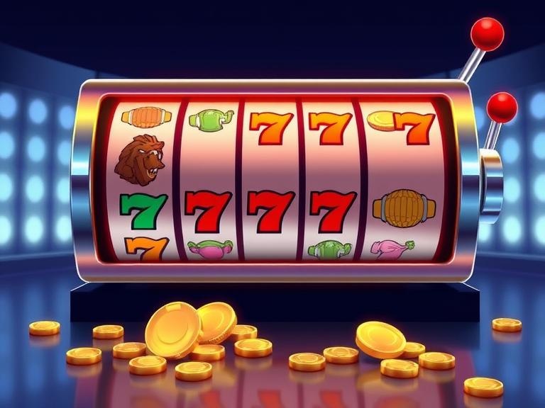 ggbet