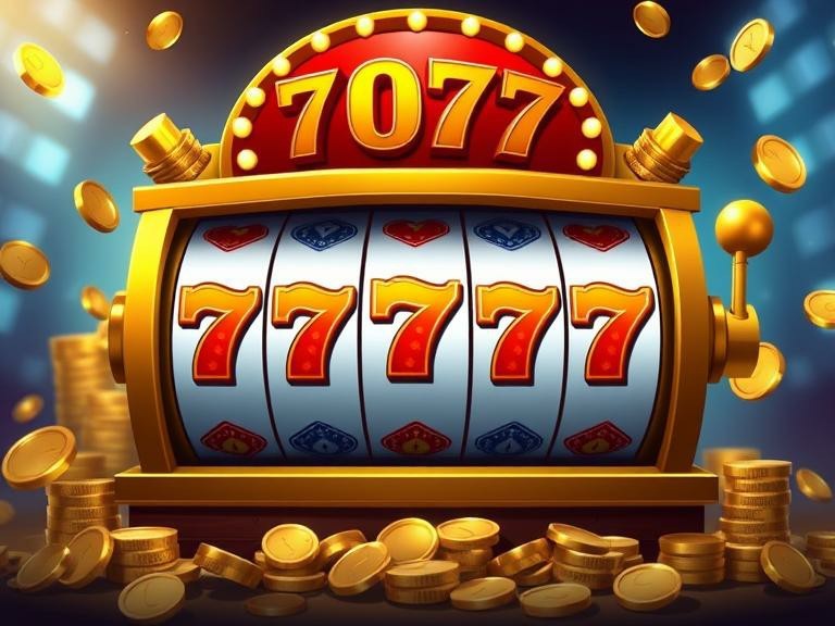 ggbet