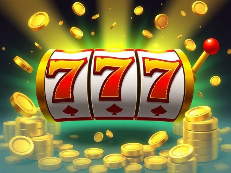 ggbet