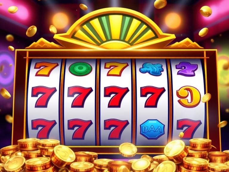 ggbet