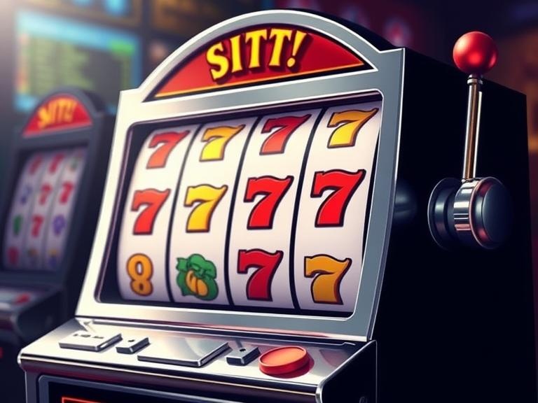 ggbet
