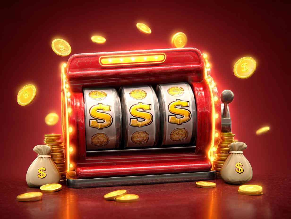 ggbet