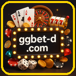 ggbet